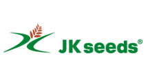 Vegetable Provider Logo