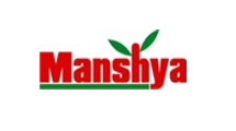 Fertilizer Provider Logo