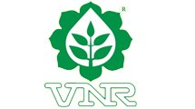 Vegetable Provider Logo